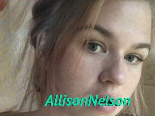 Allison_Nelson