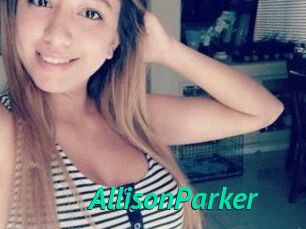 AllisonParker