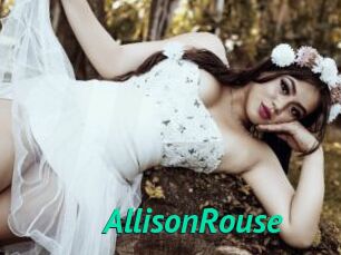 AllisonRouse