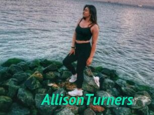 AllisonTurners