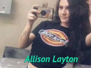 Allison_Layton