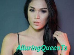 AlluringQueenTs