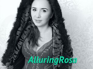 AlluringRosa