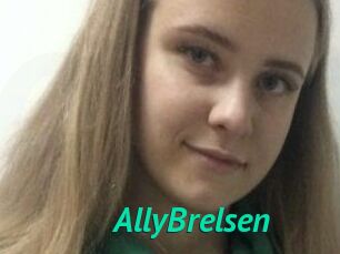 AllyBrelsen