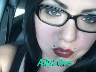 AllyL0ve