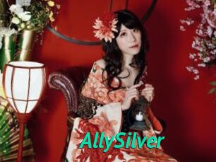 AllySilver