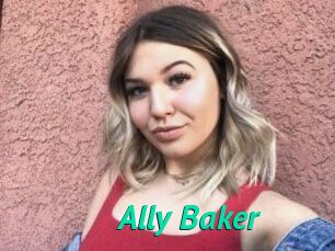 Ally_Baker