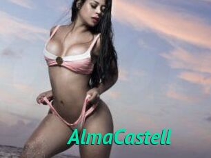 AlmaCastell