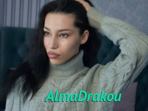 AlmaDrakou