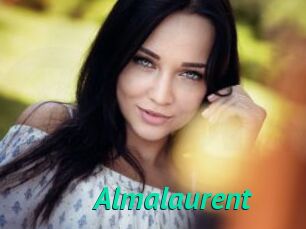 Almalaurent