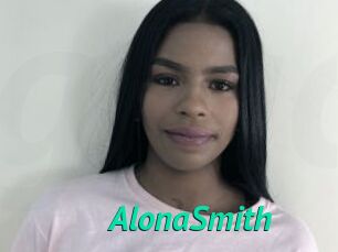 AlonaSmith