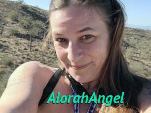 AlorahAngel