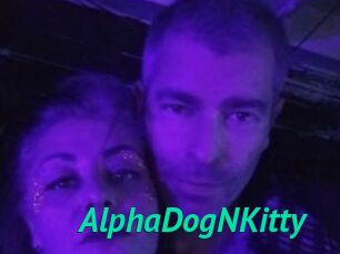 AlphaDogNKitty