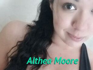 Althea_Moore