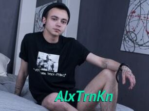 AlxTrnKn