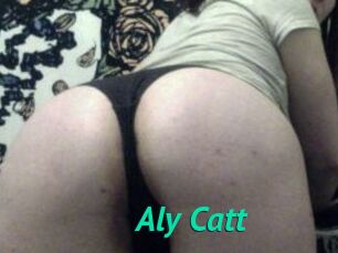 Aly_Catt