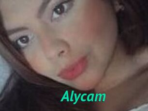 Alycam