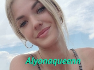 Alyonaqueenn Gratis Camsex