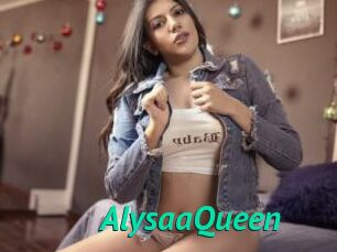 AlysaaQueen