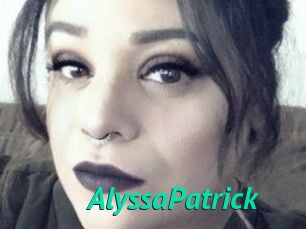Alyssa_Patrick