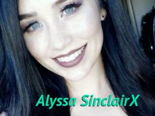 Alyssa_SinclairX