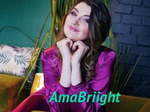 AmaBriight