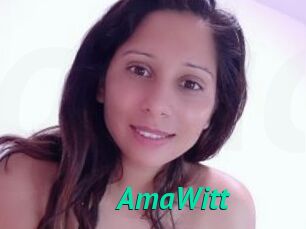 AmaWitt