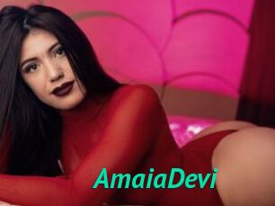 AmaiaDevi