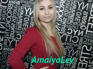 AmaiyaLey