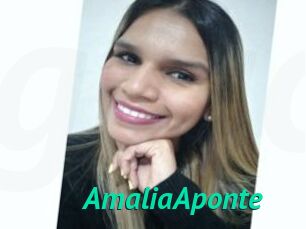AmaliaAponte