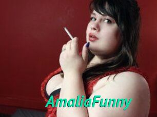 AmaliaFunny