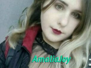 AmaliaJoy