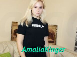 AmaliaKinger