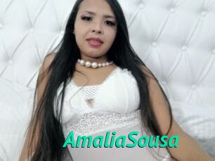 AmaliaSousa