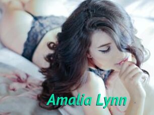 Amalia_Lynn