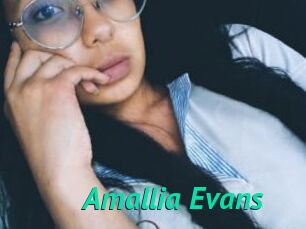 Amallia_Evans
