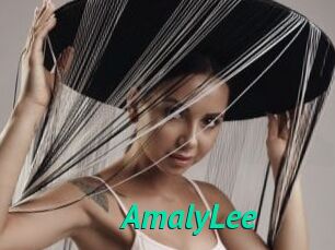 AmalyLee