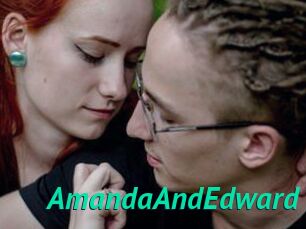 AmandaAndEdward