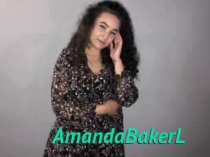 AmandaBakerL