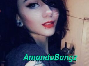 AmandaBangz