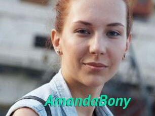 AmandaBony