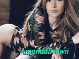 AmandaBrown