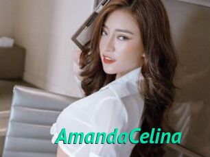 AmandaCelina
