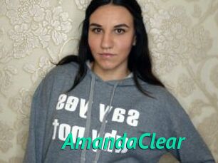 AmandaClear