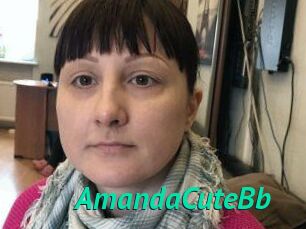 AmandaCuteBb