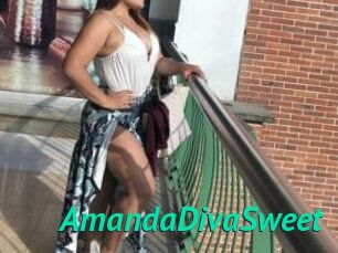 AmandaDivaSweet