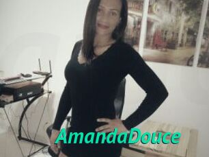 AmandaDouce