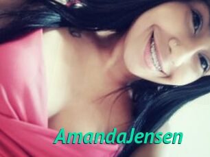 AmandaJensen