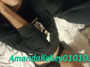Amanda_Kelley010101