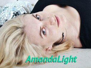 AmandaLight